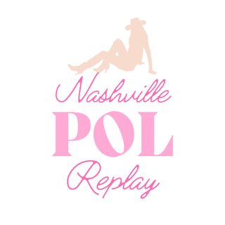 Nashville Live - Bray and Em Boutique