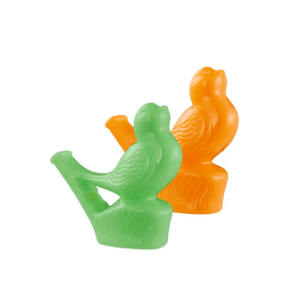 Neato! Bird Whistle - Bray and Em Boutique