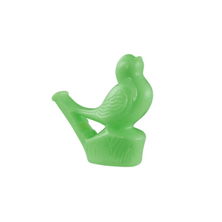 Neato! Bird Whistle - Bray and Em Boutique