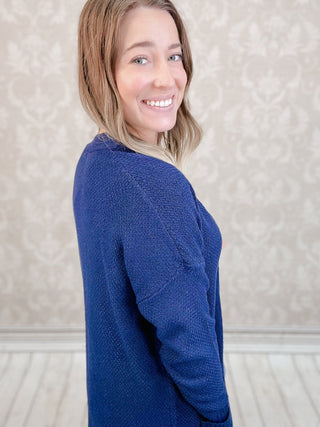 New Best Friend Cardigan - Bray and Em Boutique