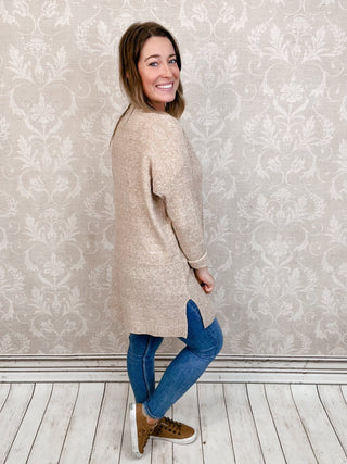 New Best Friend Cardigan - Bray and Em Boutique