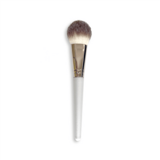 New Large Powder Brush - Bray and Em Boutique