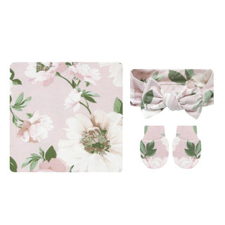 Newborn Essential Bundle - Bray and Em Boutique