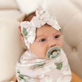 Newborn Essential Bundle - Bray and Em Boutique