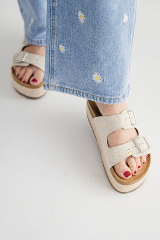 No Filter Slide - Bray and Em Boutique