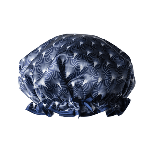 Not Your Grandma's Shower Cap - Bray and Em Boutique
