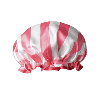 Not Your Grandma's Shower Cap - Bray and Em Boutique