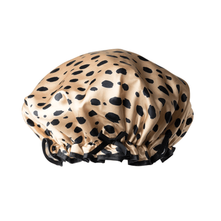 Not Your Grandma's Shower Cap - Bray and Em Boutique