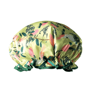 Not Your Grandma's Shower Cap - Bray and Em Boutique