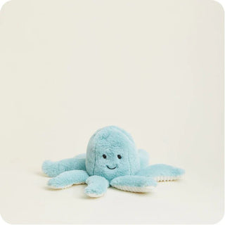 Octopus Warmies - Bray and Em Boutique