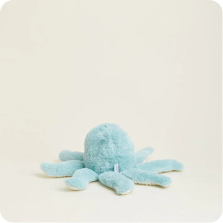 Octopus Warmies - Bray and Em Boutique