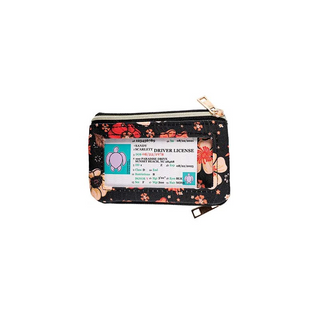 Simply Southern Zip ID Wallet