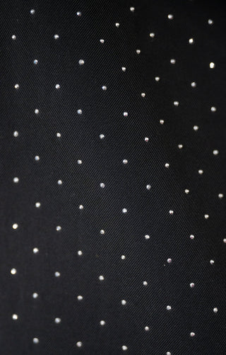 Oh My Jewel Mini Dress - Bray and Em Boutique