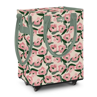 SWIG Sweet Pea Collection