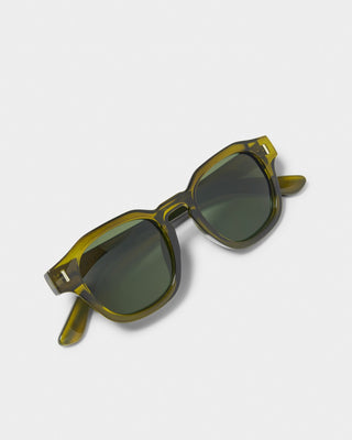 Olive Grove Milos Sunglasses - Bray and Em Boutique