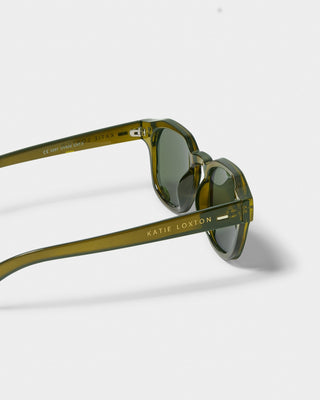 Olive Grove Milos Sunglasses - Bray and Em Boutique