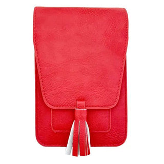 Oprah's Favorite Thing! Harper™ Crossbody - Bray and Em Boutique