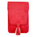 Poppy Red