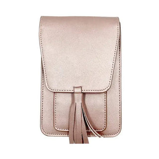 Oprah's Favorite Thing! Harper™ Crossbody - Bray and Em Boutique