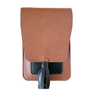 Oprah's Favorite Thing! Harper™ Crossbody - Bray and Em Boutique