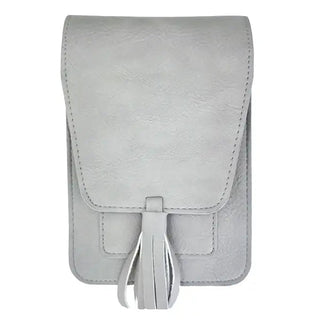 Oprah's Favorite Thing! Harper™ Crossbody - Bray and Em Boutique