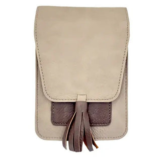Oprah's Favorite Thing! Harper™ Crossbody - Bray and Em Boutique