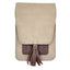 Choco/Taupe