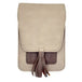 Choco/Taupe