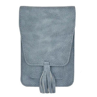 Oprah's Favorite Thing! Harper™ Crossbody - Bray and Em Boutique