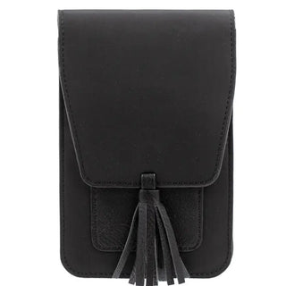 Oprah's Favorite Thing! Harper™ Crossbody - Bray and Em Boutique