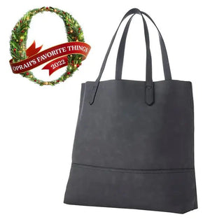 Oprah's Favorite Thing! The Taylor Tote - Bray and Em Boutique