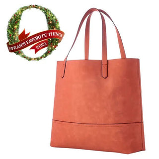 Oprah's Favorite Thing! The Taylor Tote - Bray and Em Boutique