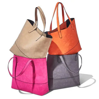 Oprah's Favorite Thing! The Taylor Tote - Bray and Em Boutique