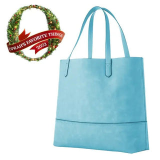 Oprah's Favorite Thing! The Taylor Tote - Bray and Em Boutique