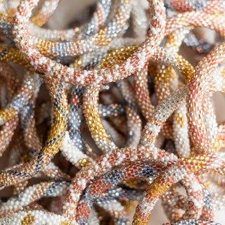 Original Roll - On® Glitter Bracelet - Bray and Em Boutique