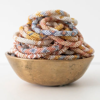 Original Roll - On® Glitter Bracelet - Bray and Em Boutique