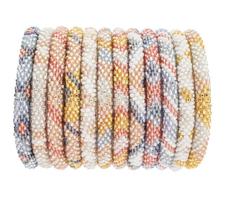 Original Roll - On® Glitter Bracelet - Bray and Em Boutique