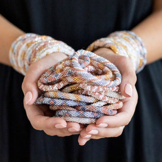 Original Roll - On® Glitter Bracelet - Bray and Em Boutique