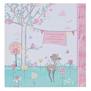 Ou Boy's First Year Memory Book - Bray and Em Boutique