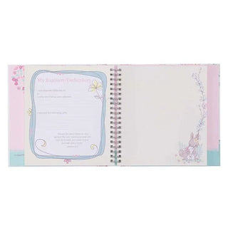 Ou Boy's First Year Memory Book - Bray and Em Boutique