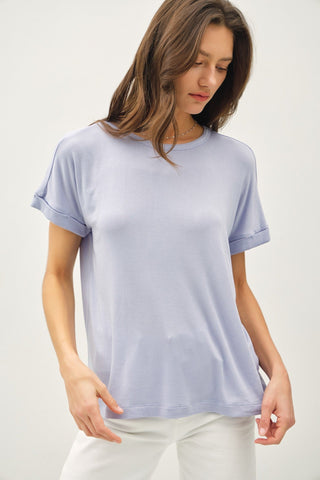 Our Revolution Top - Bray and Em Boutique