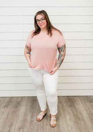 Our Revolution Top - Bray and Em Boutique