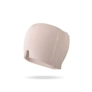 Out Cold Temp - Smart Migraine Cap - Bray and Em Boutique