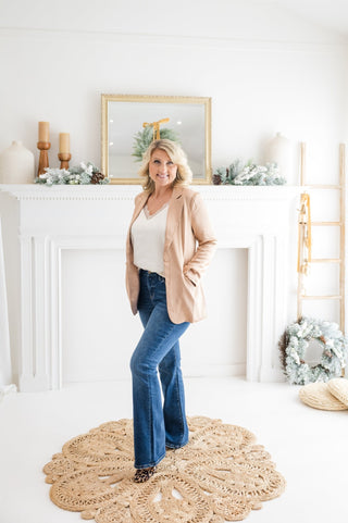 Own It Flats - Bray and Em Boutique