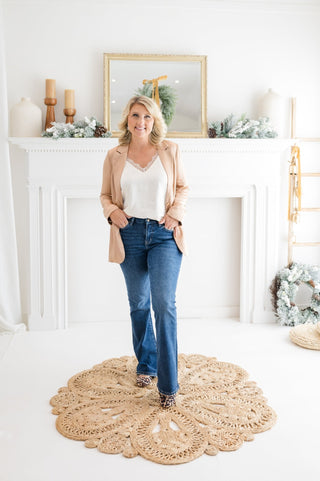 Own It Flats - Bray and Em Boutique