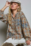 Plaid