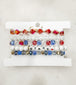 Stars Stack