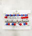 Link Chain Stack