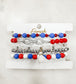 Link Chain Stack