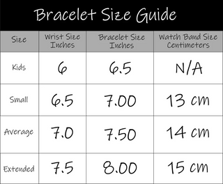 FINAL SALE: Anniversary Evergreen Apple Watch Band